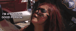 teenagepics:  If you’re a teen you must follow this blog. 