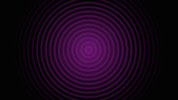 Trying to make some hypnotic gifs in After Effects. Getting