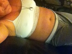 kellygreenxxxsexy:  #me