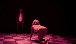 classykittenn:  A Serbian Film (2010) Srdjan Spasojevic 