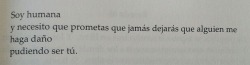 alejateporfavor.tumblr.com/post/168093981443/