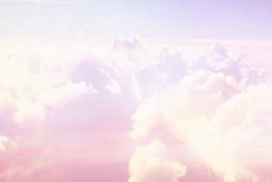 aqualized:  (via TumbleOn)