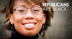 pancakelanding:  The Republicans In ‘Republicans Are People