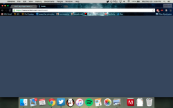 do-you-have-a-flag:  thelilnan:  I was adjusting my adblock settings