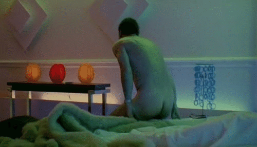 tripnight:  famousnudenaked:  CristiÃ¡n Campos Frontal Nude in Mujeres Infieles (2004)   