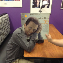 librarysleevefacing:  The weather outside might be frightful,