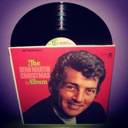 justcoolrecords:  One of my faves. Hurry, I’ve only got one!