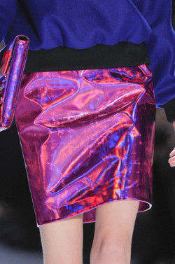 vlada-sasha-natasha:  Milly / Fall 2013 