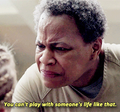 t1ffanyxo:  hazeleyed1:  teamoitnb:  Miss Claudette and Tricia