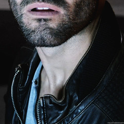 hales-emissary:  Derek Hale - 3x18 