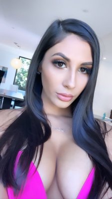 pornstar galaxy (in selfie mode) ⋆⋆⋆ gianna dior