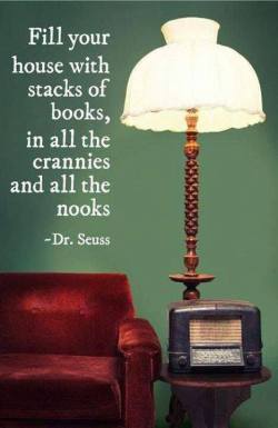 whiskeys & words