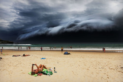timelightbox:  PHOTO: ROHAN KELLY FOR DAILY TELEGRAPH Here Are