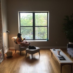 marissalynnla:  A moment from long ago