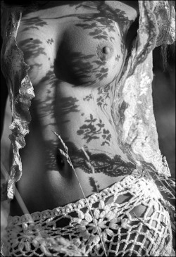 Gorgeousbeautifulsexy