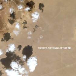 qoa:  lost without you pt. 11 satellite images found on Apple