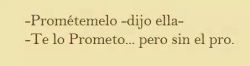 lengua-saca-orgasmos:  las-lagrimas-no—ayudan:  Yhghyhhg que