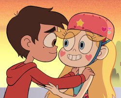 I firmly believe that they chose the name “Marco” because