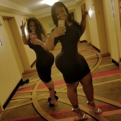 jaiking:  Follow me at http://jaiking.tumblr.com/ You’ll be