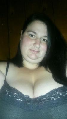 ilovewhitebbw:  If you have pale white skin complexion and weigh