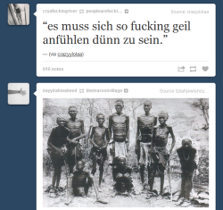 nikutinfrei:  silence-in-your-soul:  Ich liebe diesen Post so