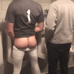 274-426-916:  gaytimes-at-ridemonthigh: A helping hand Sir how
