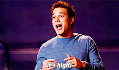 likebeltwithak:   Favorite Movies Ever » Pitch Perfect (2012)