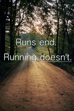 Not All Those Who Wander Are Lost