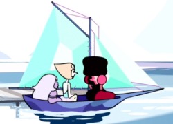 steven-universe-fan-theories: If your ever feeling down and need