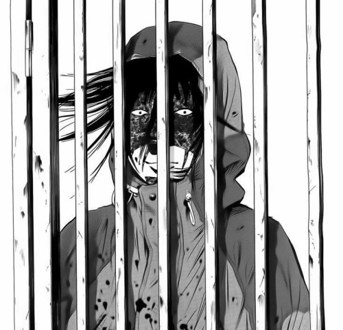 tumblr photo animanga-and-stuff 0