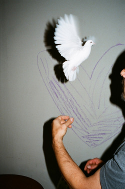 thestateofdreams:  fxckk-u:  teen-age-dirtbag:  ☾☻guys, gals,