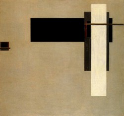 colin-vian:  El Lissitzky  1923 