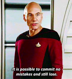 davidmarquez:  Preach, Picard. Preach. 