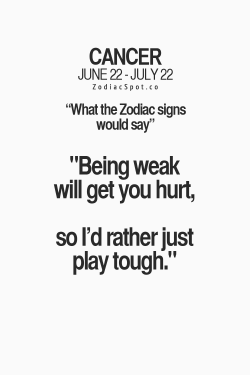 zodiacspot:  What would your Zodiac sign would say? Find out