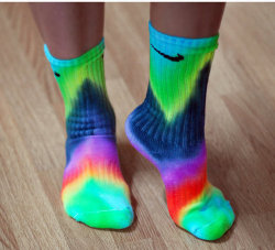 a-gaypls:  stayratchet23:  I WANT THESE RN  WANT