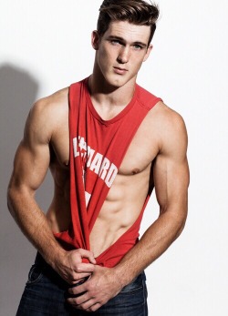 boyssexyboys:   Galera, quem quiser entrar no nosso grupo do