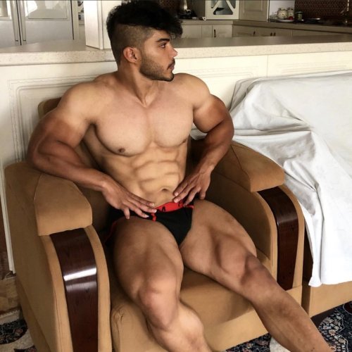 drwannabebigger:  id?
