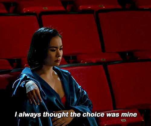 music-daily:  Mitski Working for the Knife (2021)