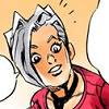 sluggoo:If you don’t think Fugo is cute you can meet me in