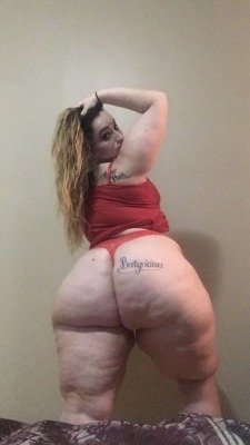 erronblack-tom:  I love your huge ass 