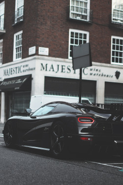 mistergoodlife:  Perfection. • Mr. Goodlife • Instagram