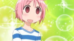  [二次元裏(may)(ふたば)] via Illustail