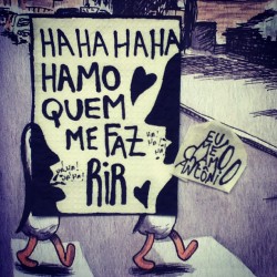 TRUE LOVE