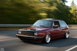 lateststancenews:   Stance Inspiration - Get inspired.     