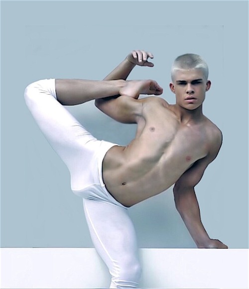 Hot Guys Collection (24k pics)