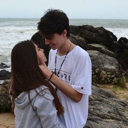 ♡