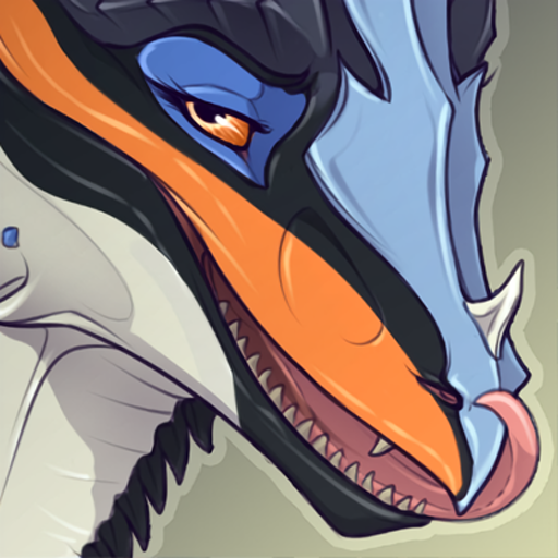 dinkysaurusart:I’m so ready for Dragonflight! Wanted draw