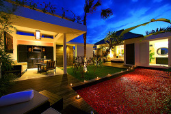 Pictures Of Luxury