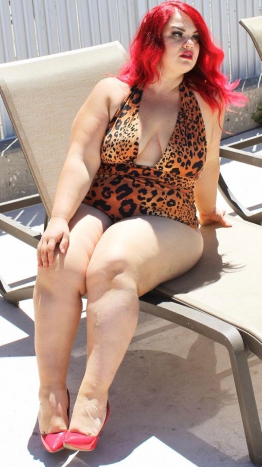 bbworship:Ms Ramos