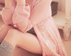 moeland ♡ ~